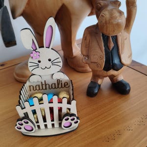 jean-francois ha aggiunto una foto del proprio acquisto