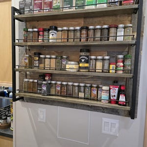 Steve added a photo of their purchase