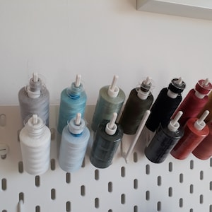 Martina さんが購入した商品の写真を追加しました