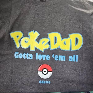 Shaymey added a photo of their purchase