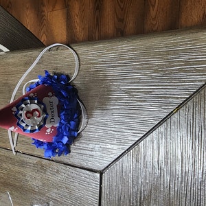 Lisanka added a photo of their purchase