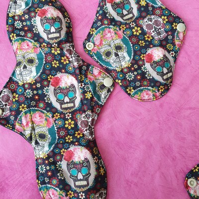 ABOOFAN Lot De 2 Housses Isolantes En Coton Pour Théière Chaude