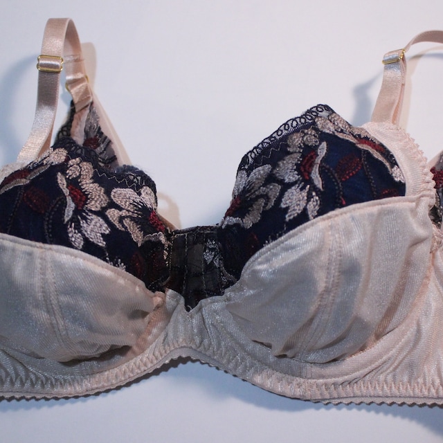 Afi Exquisite Bra Pattern – Now available! – AFI Atelier
