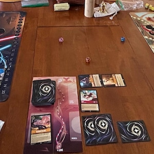 Jessica added a photo of their purchase