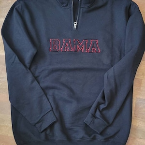 Galena added a photo of their purchase