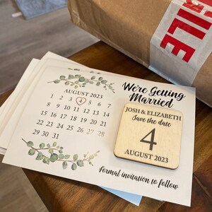 Elizabeth added a photo of their purchase