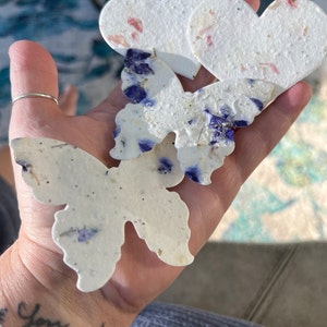 Krista さんが購入した商品の写真を追加しました