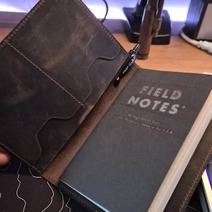 Brian added a photo of their purchase