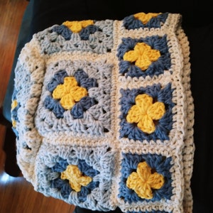 Debbie added a photo of their purchase