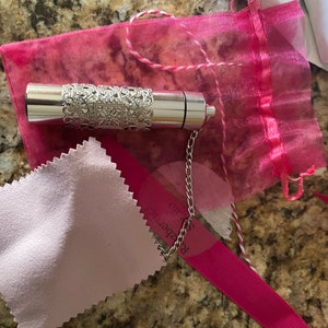 Christy added a photo of their purchase