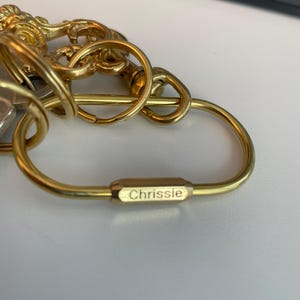 Chrissie ha añadido una foto de su compra