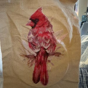 Amanda さんが購入した商品の写真を追加しました