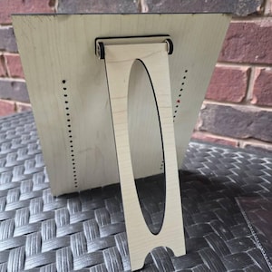 Nicole added a photo of their purchase