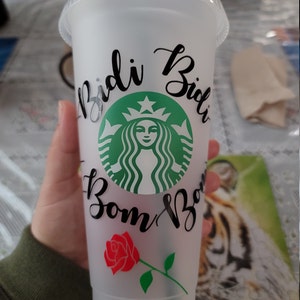 Isabel added a photo of their purchase