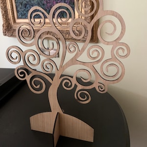 michelle added a photo of their purchase