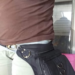 Honoria added a photo of their purchase