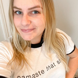 Melanie ha aggiunto una foto del proprio acquisto