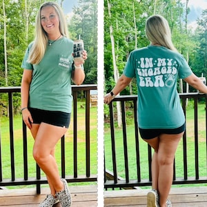 Megan added a photo of their purchase