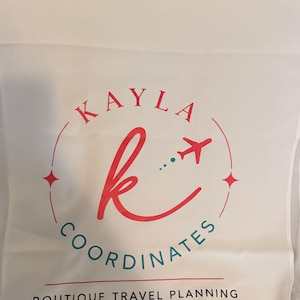 Kayla さんが購入した商品の写真を追加しました