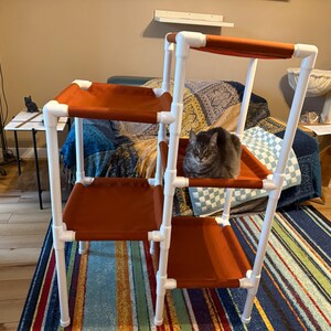 Arlene added a photo of their purchase