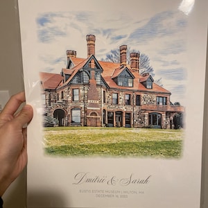 Mia added a photo of their purchase