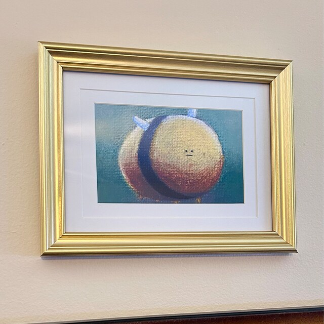 Bee -- PRINTS, Various Sizes - Etsy