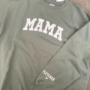Megan added a photo of their purchase