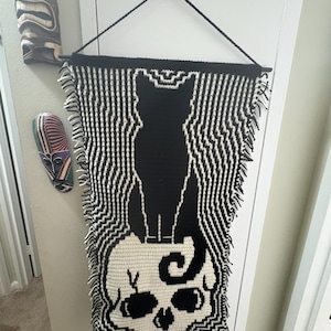 Haley added a photo of their purchase