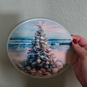 Liz added a photo of their purchase
