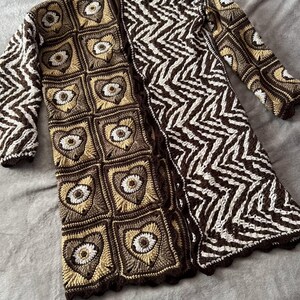 Nicolette added a photo of their purchase