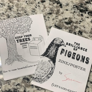 Tera added a photo of their purchase