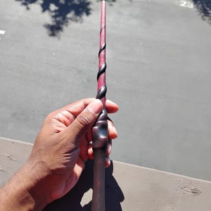 Patriarch added a photo of their purchase