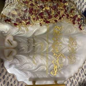 Abrar added a photo of their purchase