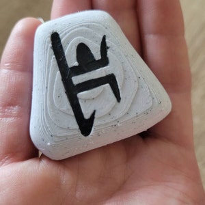 Klaudia ha aggiunto una foto del proprio acquisto