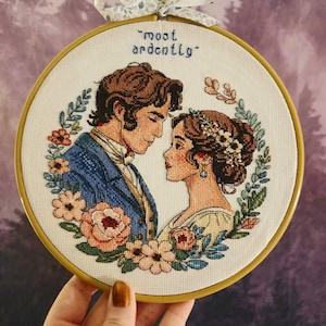 The added a photo of their purchase
