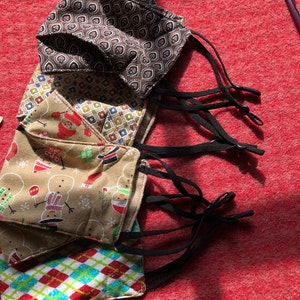 Mara added a photo of their purchase