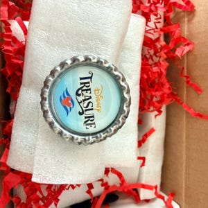 Monica adicionaram uma foto da sua compra