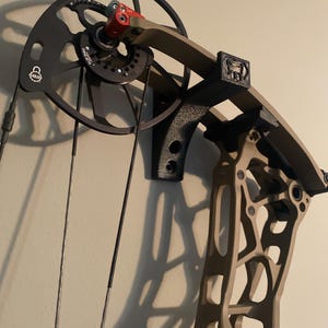 Joshua added a photo of their purchase