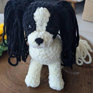 Natalie added a photo of their purchase