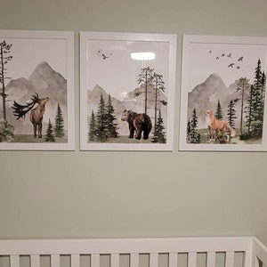 Shannon added a photo of their purchase