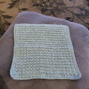Cindy added a photo of their purchase