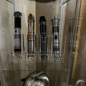 Bo added a photo of their purchase