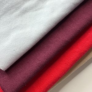 Sveta さんが購入した商品の写真を追加しました