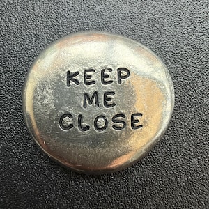 Karen added a photo of their purchase