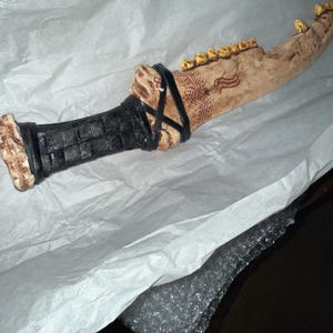 宏隆 added a photo of their purchase