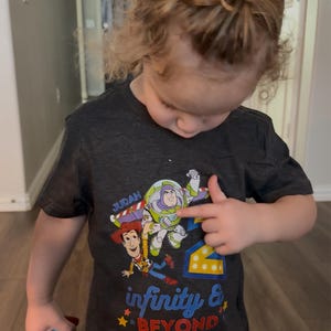 Kendra ha añadido una foto de su compra