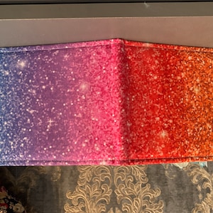 Coral added a photo of their purchase