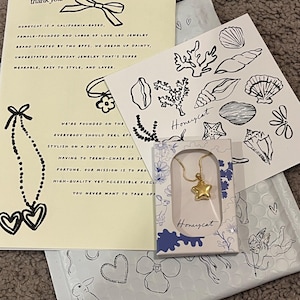 star added a photo of their purchase