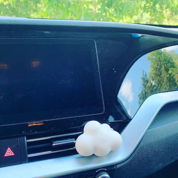 Angel Wings Plaster Diffuser| Angel Wings Favor, Wings Home Diffuser ...