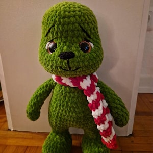 Tina a ajouté une photo de son achat